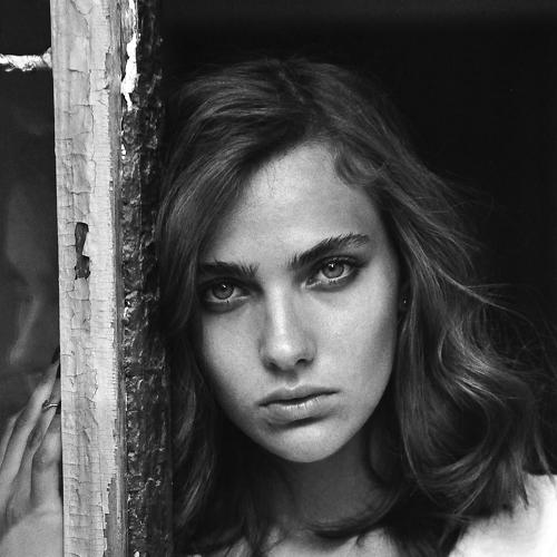 Anya