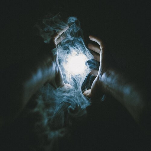 fireball