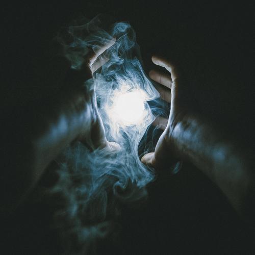 fireball