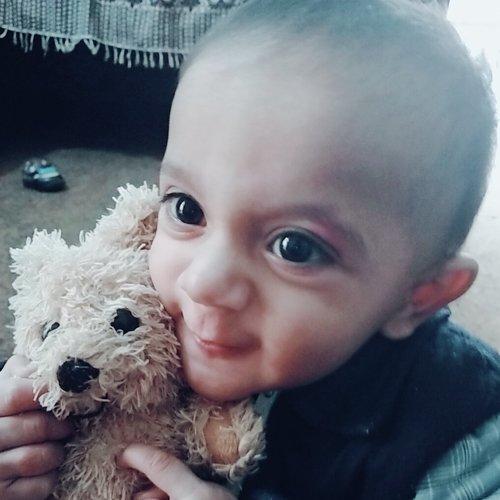 child pic