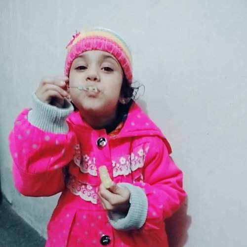 Photo #1567545