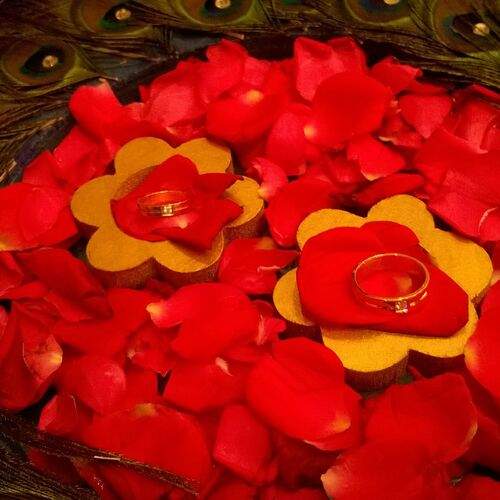 Bandhan