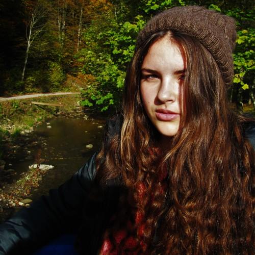 Photo #1568998