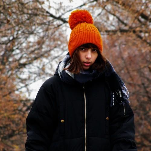 Photo #1569992