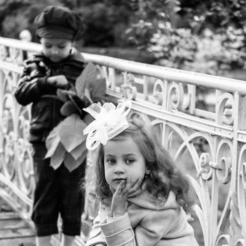 Photo #1572974