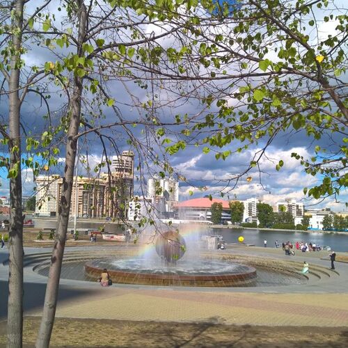 Photo #1574097