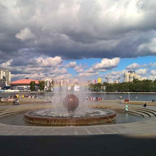 Photo #1574118