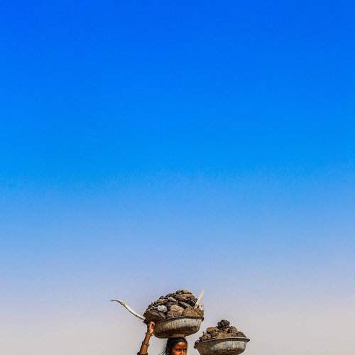 Life of rajasthan
