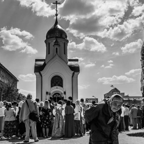 Без названия