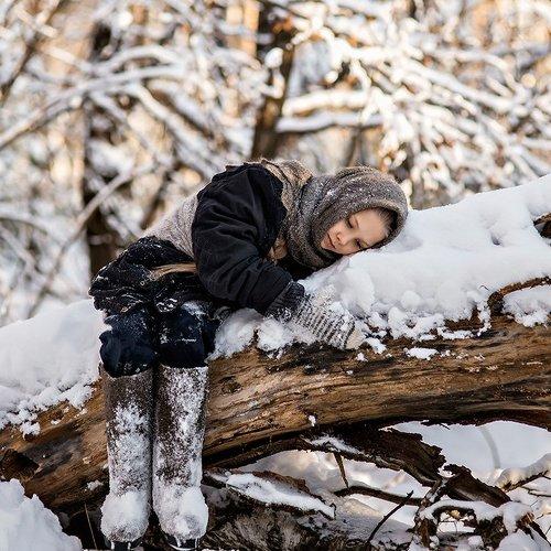 Фотография #1576306