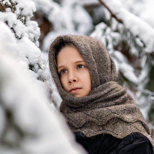 Фотография #1576307