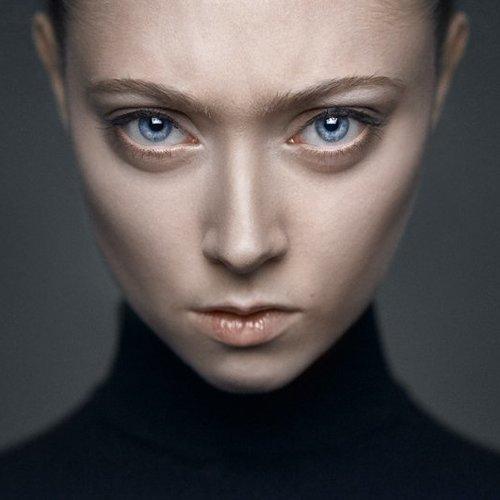 Лина