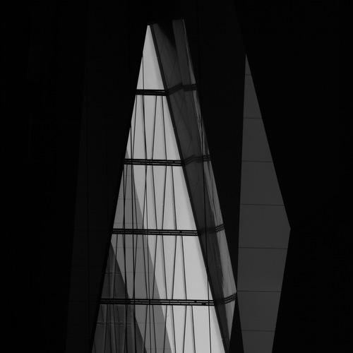 Windows 4