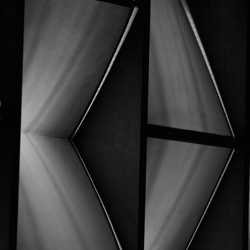 Awning