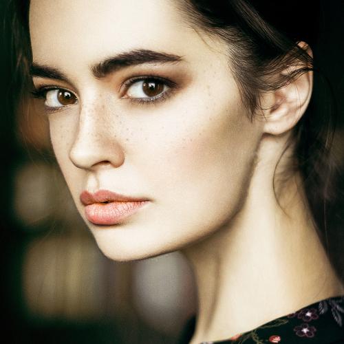 lidia