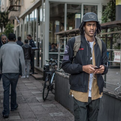 Photo #1579236
