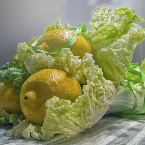 Bouquet