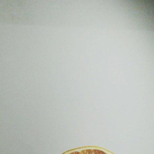 Photo #1580488