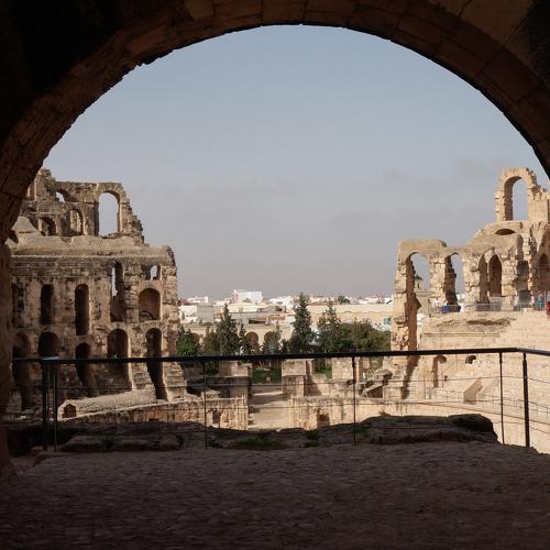 Colosseum