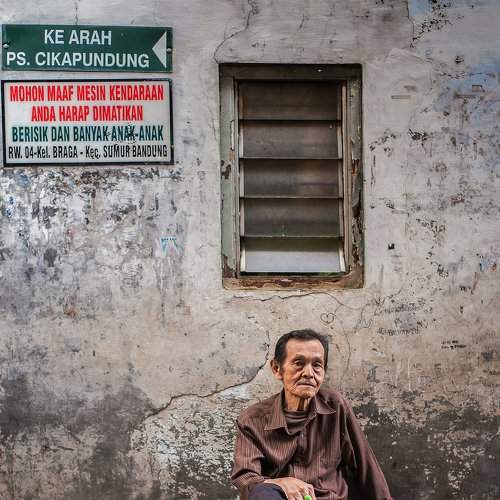 Mr Hidayat