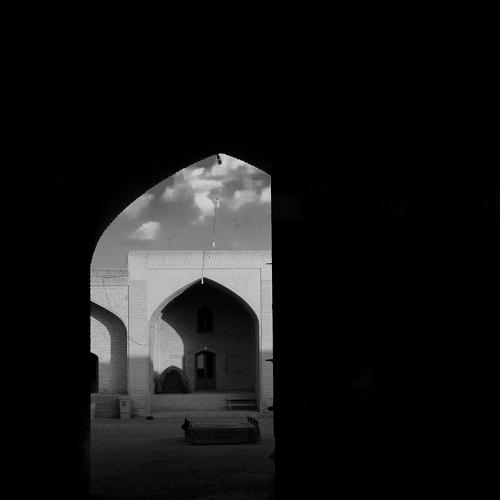 Arc