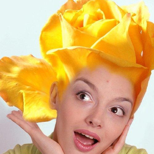 Mood of my Flora