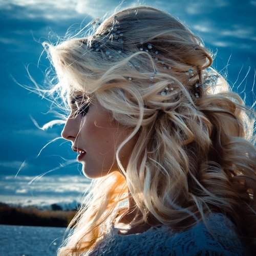 Photo #1589290