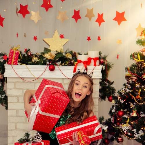 Photo #1589291
