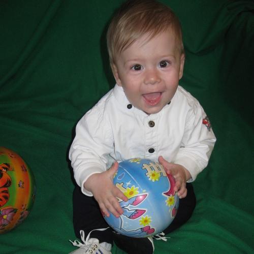 Photo #1589795