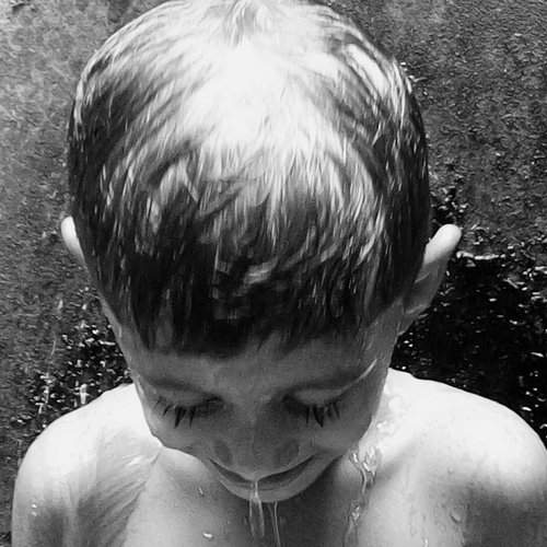 Photo #1591482