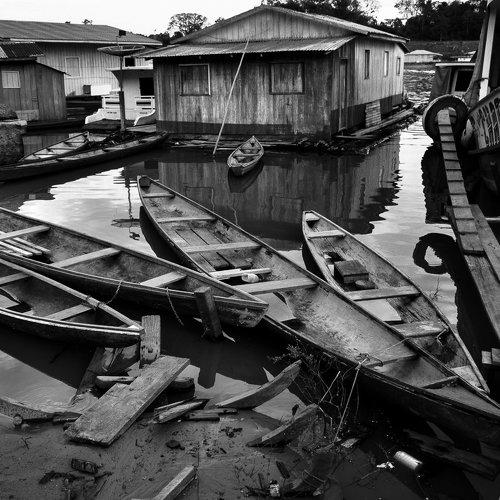 Waterworld