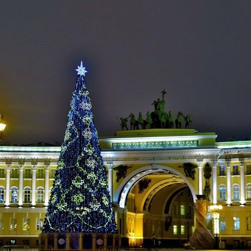 Провожая год 2016