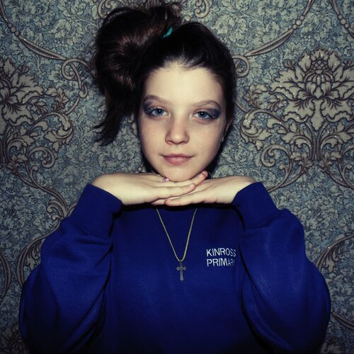 Photo #1592979