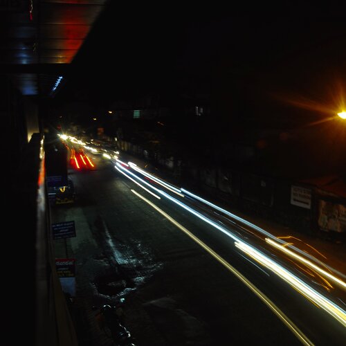 ASM PHOTOGRAPHY