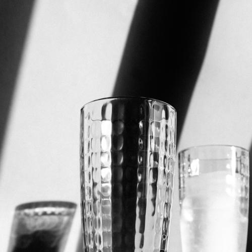 Photo #1594263