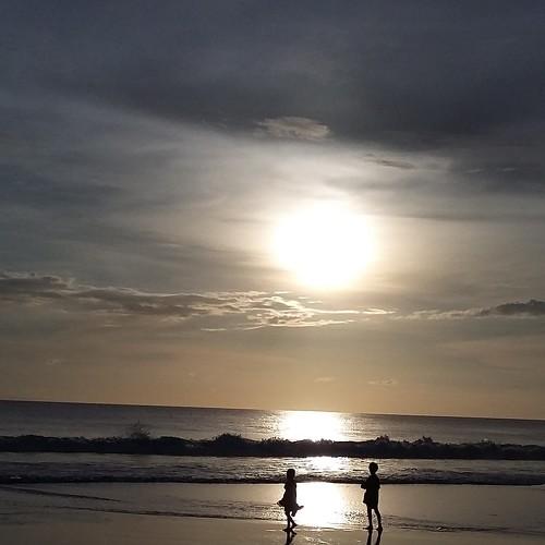 sunset bond