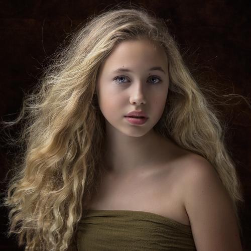 Carlijn