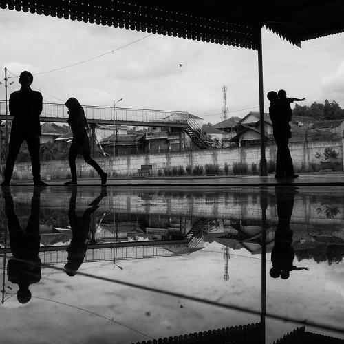 Reflection