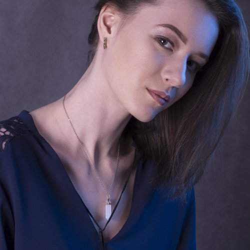 Victoria