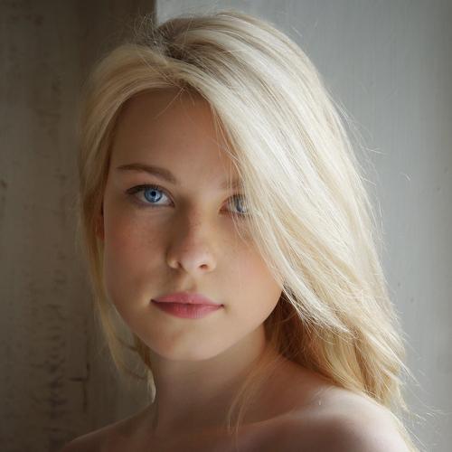 Ksenia
