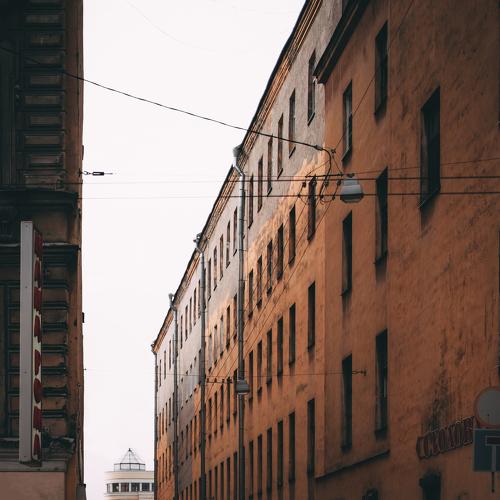 Photo #1600689