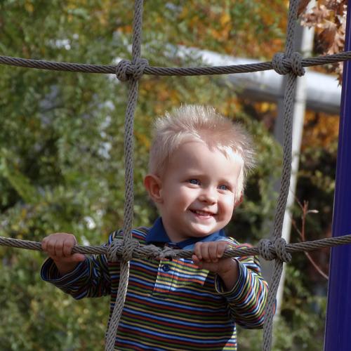 Photo #1600914