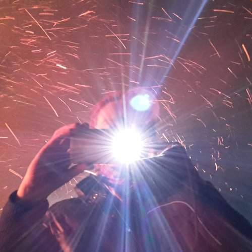 Shine