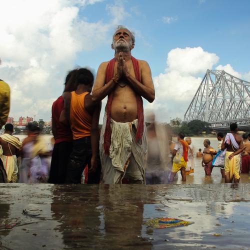 Wishing for Humanity