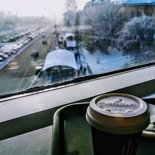 Photo #1605018