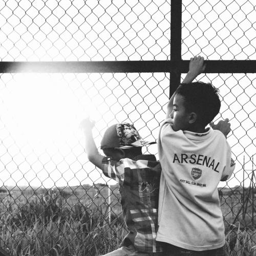 Photo #1605066