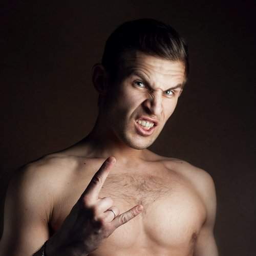 Photo #1605914