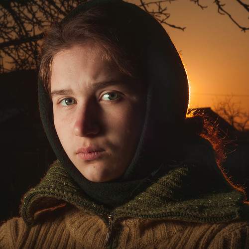 Photo #1605915