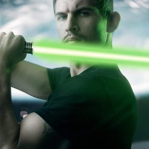 Photo #1608559