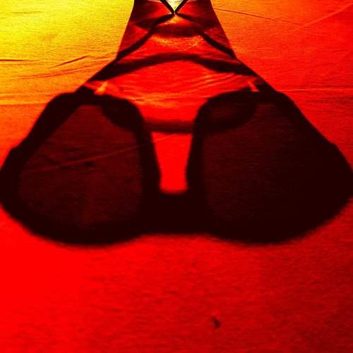 Shades